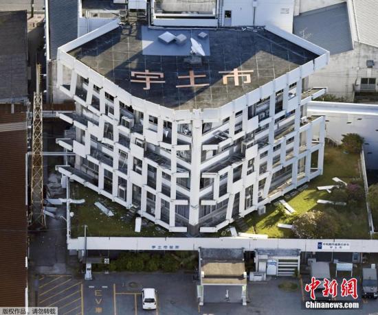 金沙投网址_英国拳击推广人:小查维兹是雅各布斯168磅首秀最佳对手
