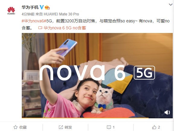 真人扎金花那个平台好 - 中新国际互联网数据专用通道开通