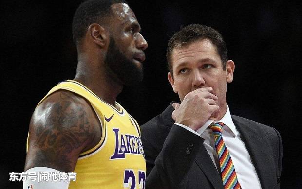 nba执教获胜场数教头,nba执教胜场数排名