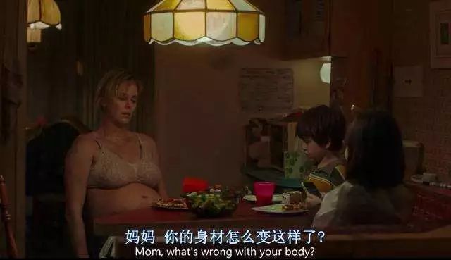 “我40岁，2个孩子，工作10年” 孩子对不起，放下工作妈妈没法陪你