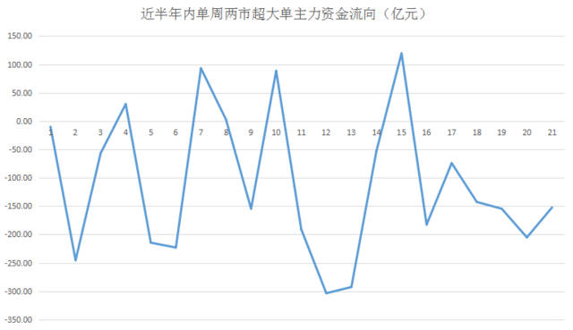 新澳门老品牌-李克强总理任内首访日本 中国总理时隔七年再次访日