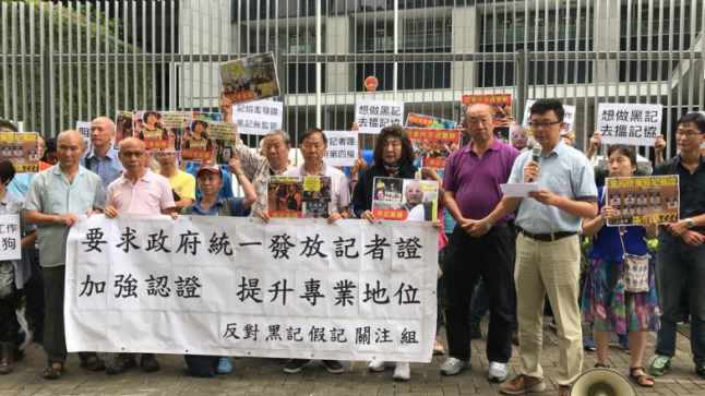 皇冠体育平台2018 - 京东零售CEO徐雷复盘绝地求生这一年