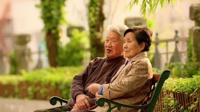 这集值得夸,不仅仅是因为周迅的眼泪 这集值得夸,不仅仅是因为周迅的眼泪