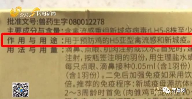 养猪场称减肥药排行榜配合拆除难再建 畜牧局: