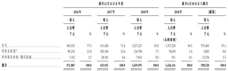 007在线娱乐_干涉斯科拉里用人的不是许家印、刘永灼,原来是他这个外人。