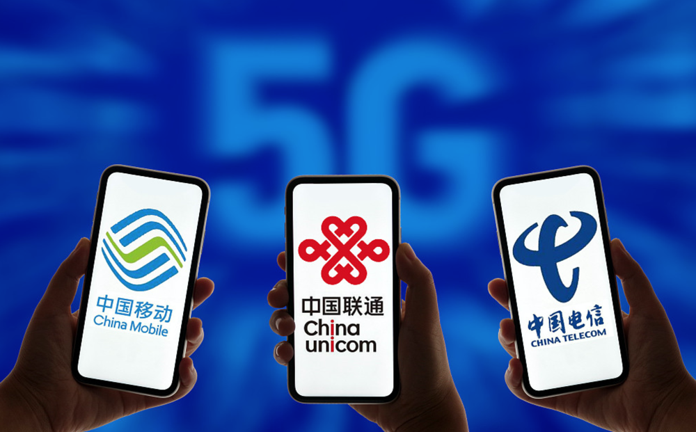英威诺运营,英威诺公司怎么样