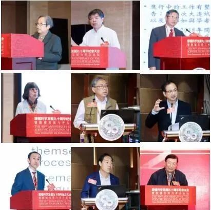 温州东莞十八式价格表深度揭秘