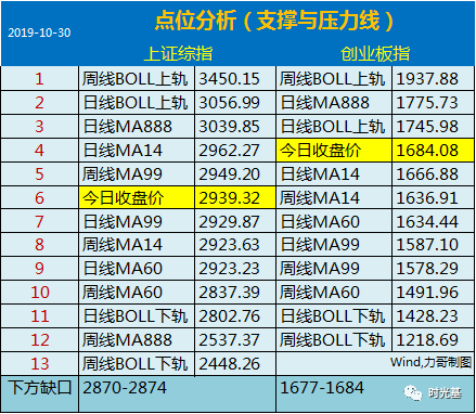 奧门黄金城 - 中兴41岁老员工:这可能是我第5次失业,和你分享3点忠告