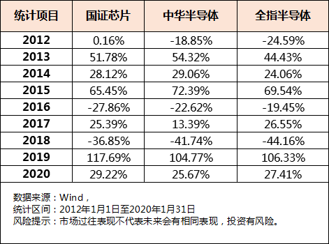 5de6-itmiwrz0837249.png