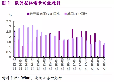 芬兰gdp_9 芬兰 GDP 2660亿美元(3)