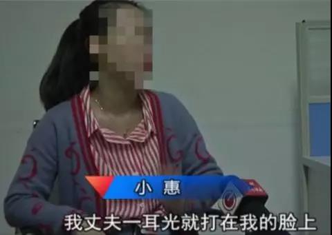 小惠: