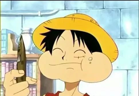 大小脸?别急着去整容,先从改善咀嚼方式做起~