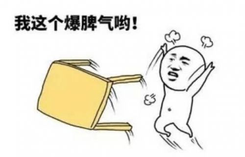 “敷衍”发博之后,田馥甄又怼催婚记者,潇洒的小姐姐最美!