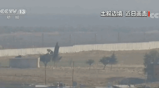 喜来登娱乐体育博彩_邺城故事丨据此则兴失而亡 荣辱成败聚邺城