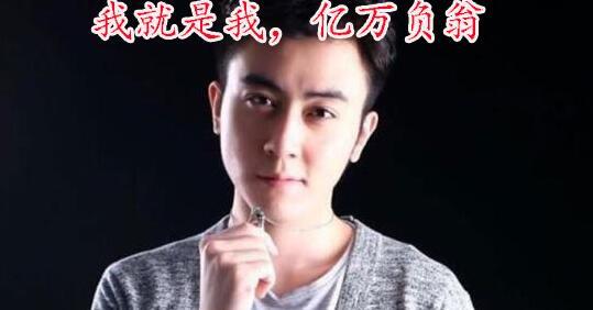 ΪʲôԽԽϷԸǧΥԼҲҪۣ