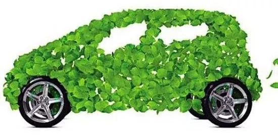 云南发布新能源汽车政策!省市按中央50%补贴