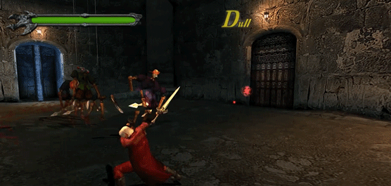 տյƴȻΣϵƷϵ18ع