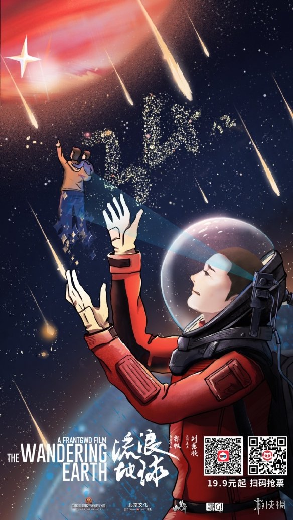 ˵34Ʊ˽̽2 ڵƱTOP3