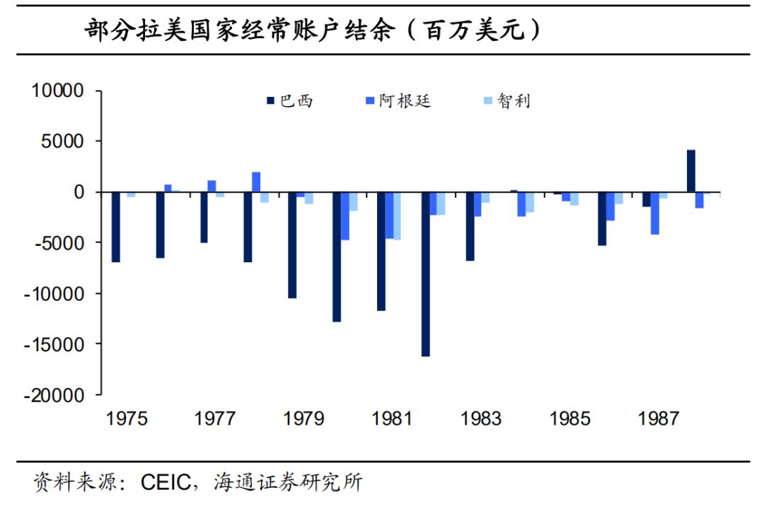 日本经济总量占全球的百分百_日本沙滩全球大美女(3)