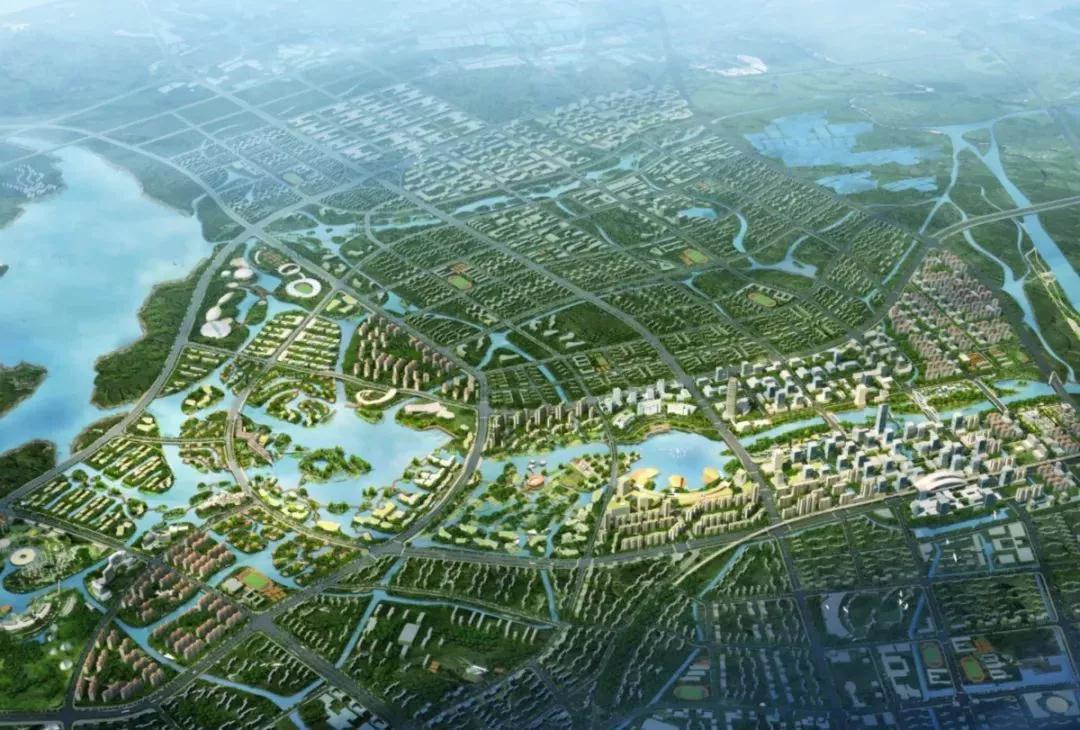 佛山三水区人口_佛山三水区地图(2)