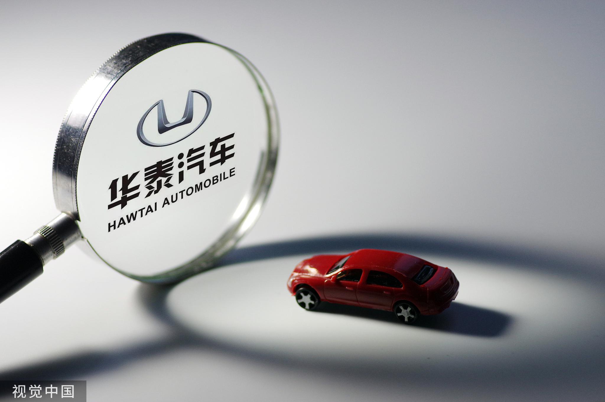 赌场能用支付宝换筹码吗 - 尾椎骨痛怎么回事?频繁出现,有5个疾病因素