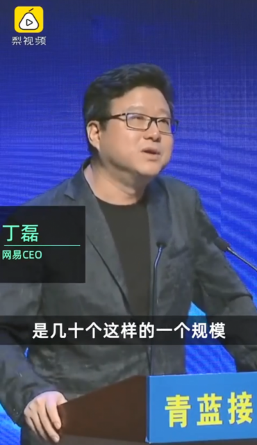 kan300.com 摩根大通:对伊制裁影响巨大 布伦特原油或冲上90美元