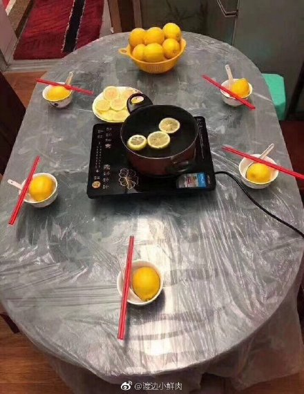 求别下雨了都晒不干内裤了 轻松一刻2月22日晚间版