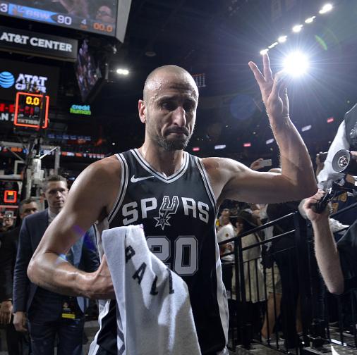 gdp纪录片马刺(3)