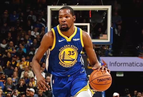 詹姆斯国王步 cQAA-hmhswin4256827.jpg