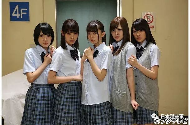 日版《那些年》预告片出炉 这就是初恋的感觉