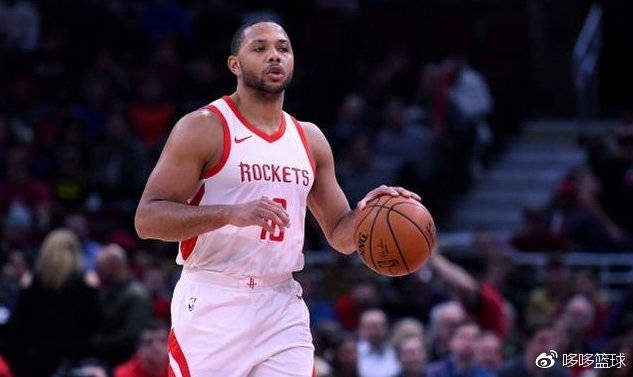 火箭队交易最新引援 RQsM-htwhfzs4277929.jpg