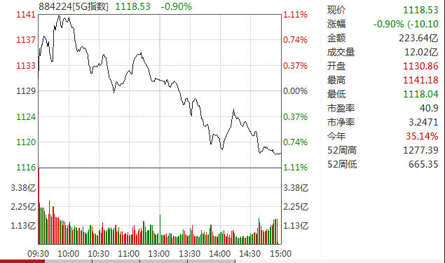 manbetx万博新版app,便利店之变:人文服务成为下一个考核窗口