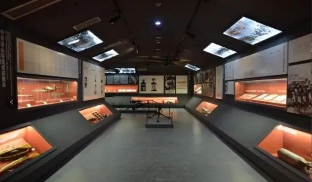 值得收藏！2018年全国新开博物馆中山西有4座，有没有你的家乡？