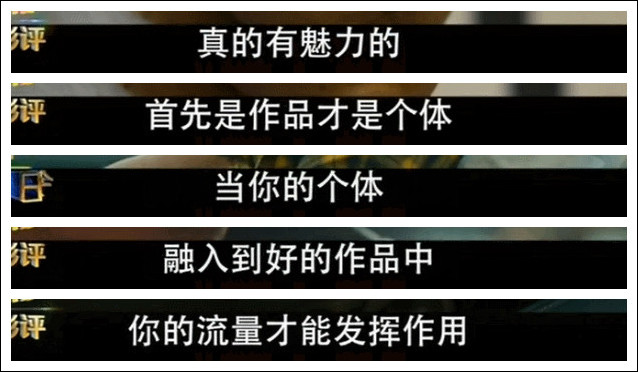 互博最新首页·只身敢擒贼!惠州仲恺最年轻女交警养成“女汉子”
