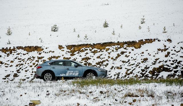 SUV选择困难症如何解？看完你就有答案了