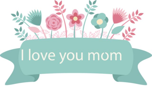 新西南五月两大活动强势来袭，这样做才是最赚的！