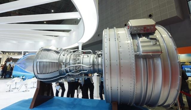 最先进的航空发动机概念 doNJ-htptaqe6011593.jpg
