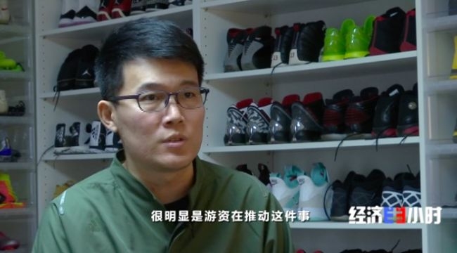 www.95990222.com|西安周边竟藏匿着如此高颜值的骑行路线!美食美景一个都不能少!