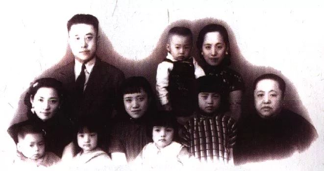 李敖,再无相见!