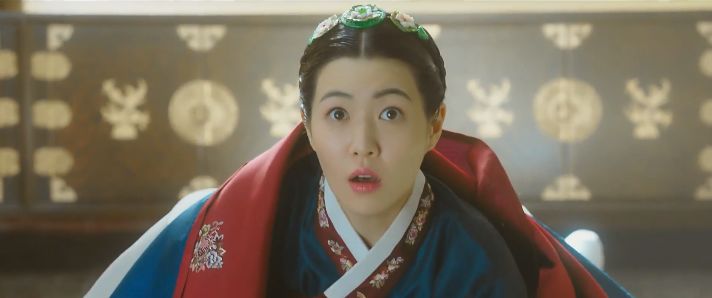 《花游记》男主搭实力小花?这部新片又来圈粉