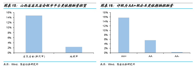 网上赌博平台信誉 - 美媒发飙!指责俄罗斯黑客进入WADA数据库,难道有黑幕怕被曝光?