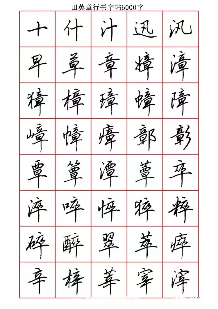 2024风楼阁全国信息全解析：小白入门指南