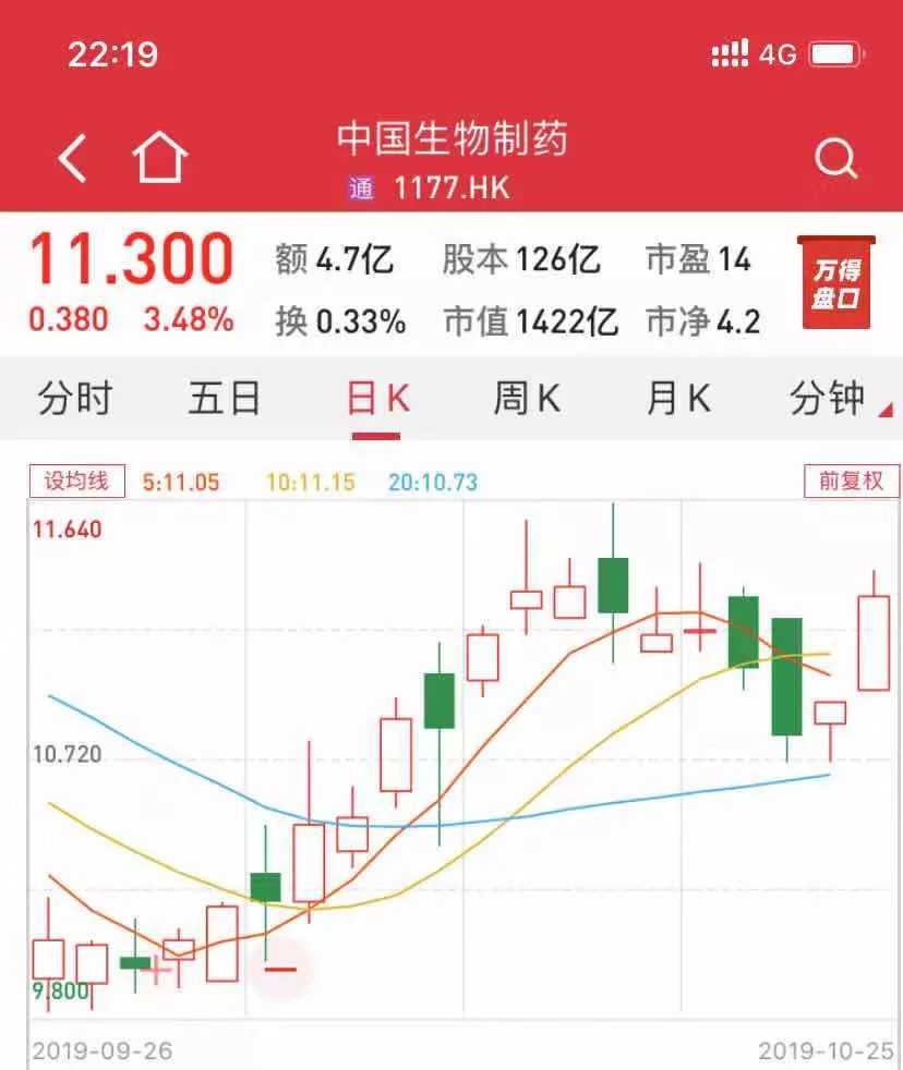 开户送28元|全球“核管家”拟提前卸任 后任或受伊核分歧影响
