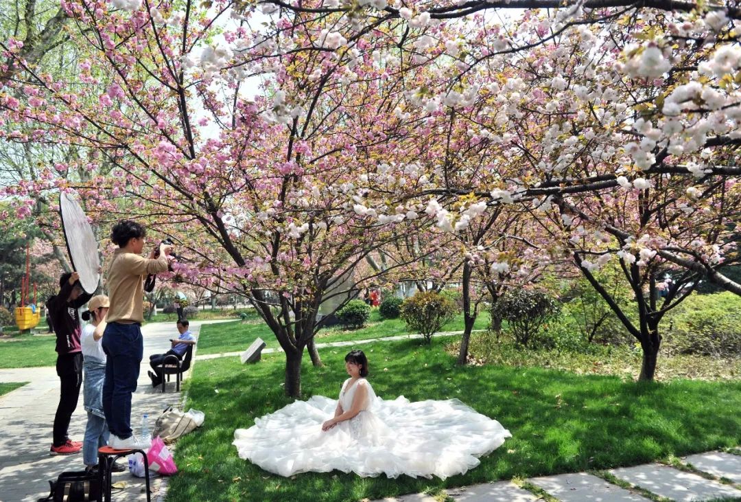 幸福来得太强烈,武汉去香港,坐高铁只要四个半