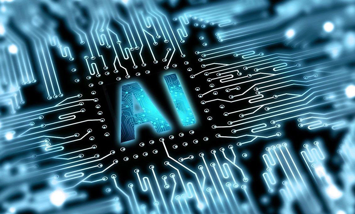 而更深层的要求,还需要扎实的场景落地交付能力,需要打破数据孤岛