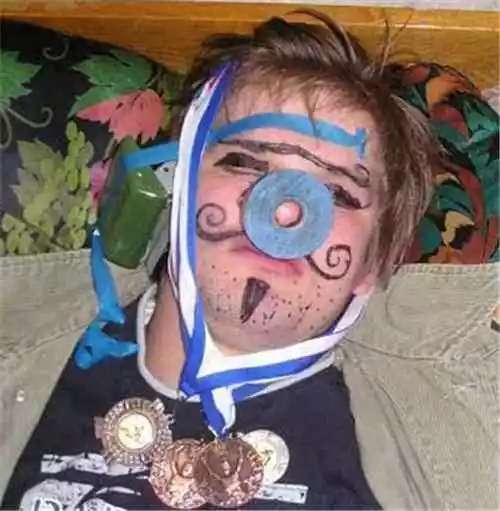 双节限时特惠|五粮液葛根酒买三条赠一条,喝了