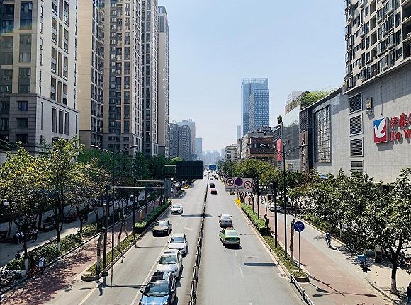 成都经济总量5年年均增速_小舞5年后图片