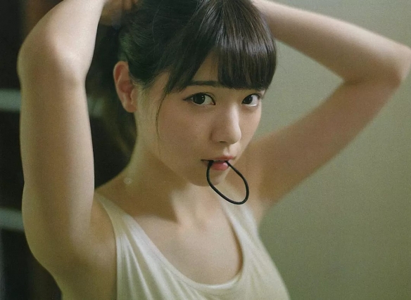 人美声甜!日本评选声音最好听女艺人!新垣结衣、十元上榜!