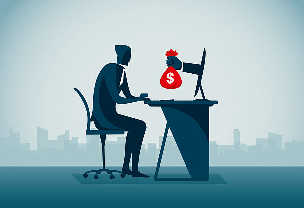 10򷴱ƭ7 ֻŮѡ˵Ҫװѡ