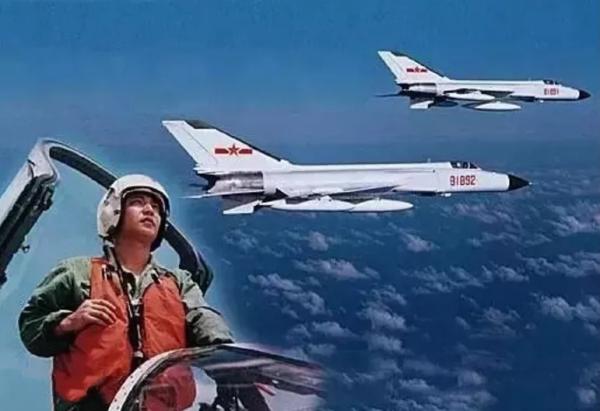 CNR国防时空微信公号 图